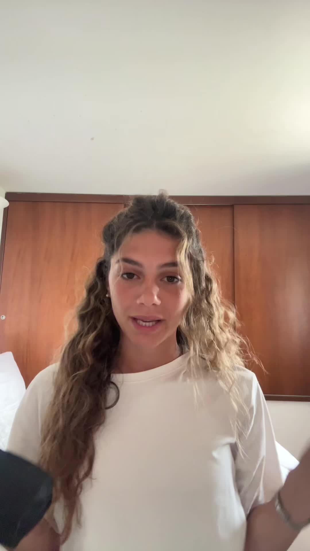 @Ginevra Boscaino