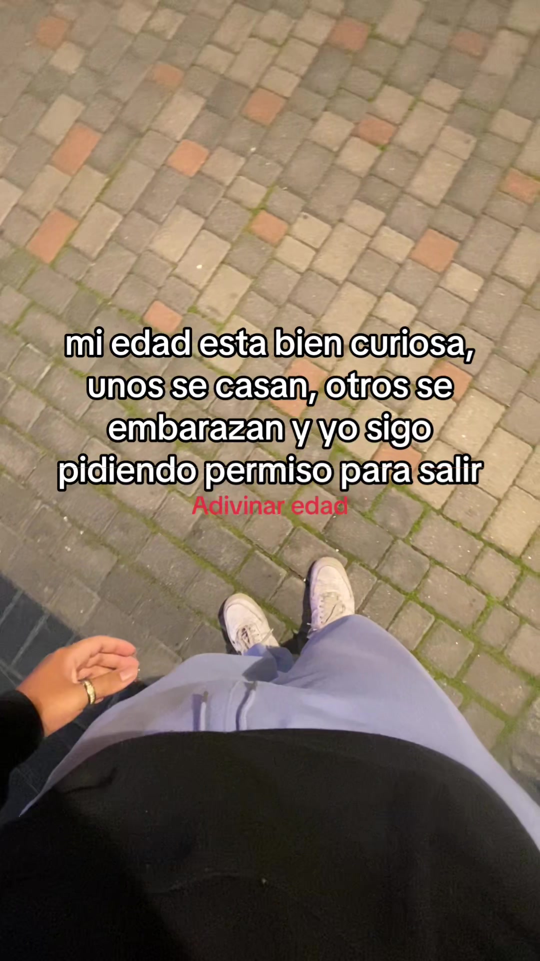 @Joel🥤