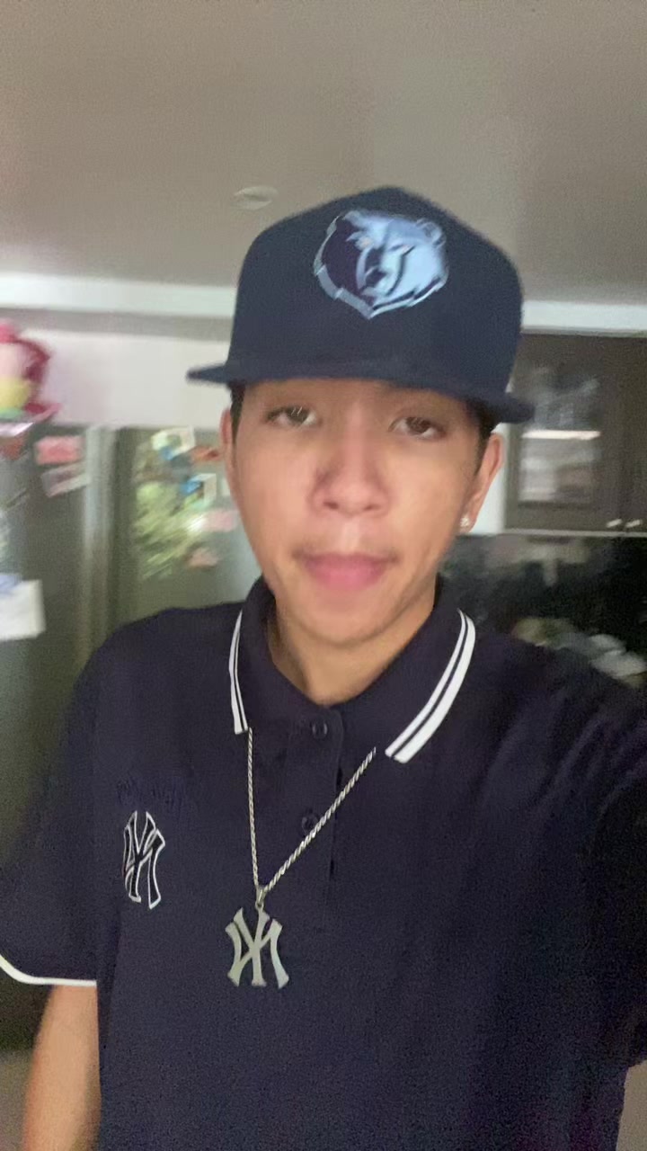 @BATUMBAKALッ