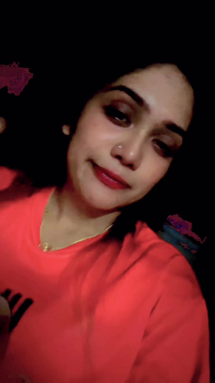 @Nietwo02