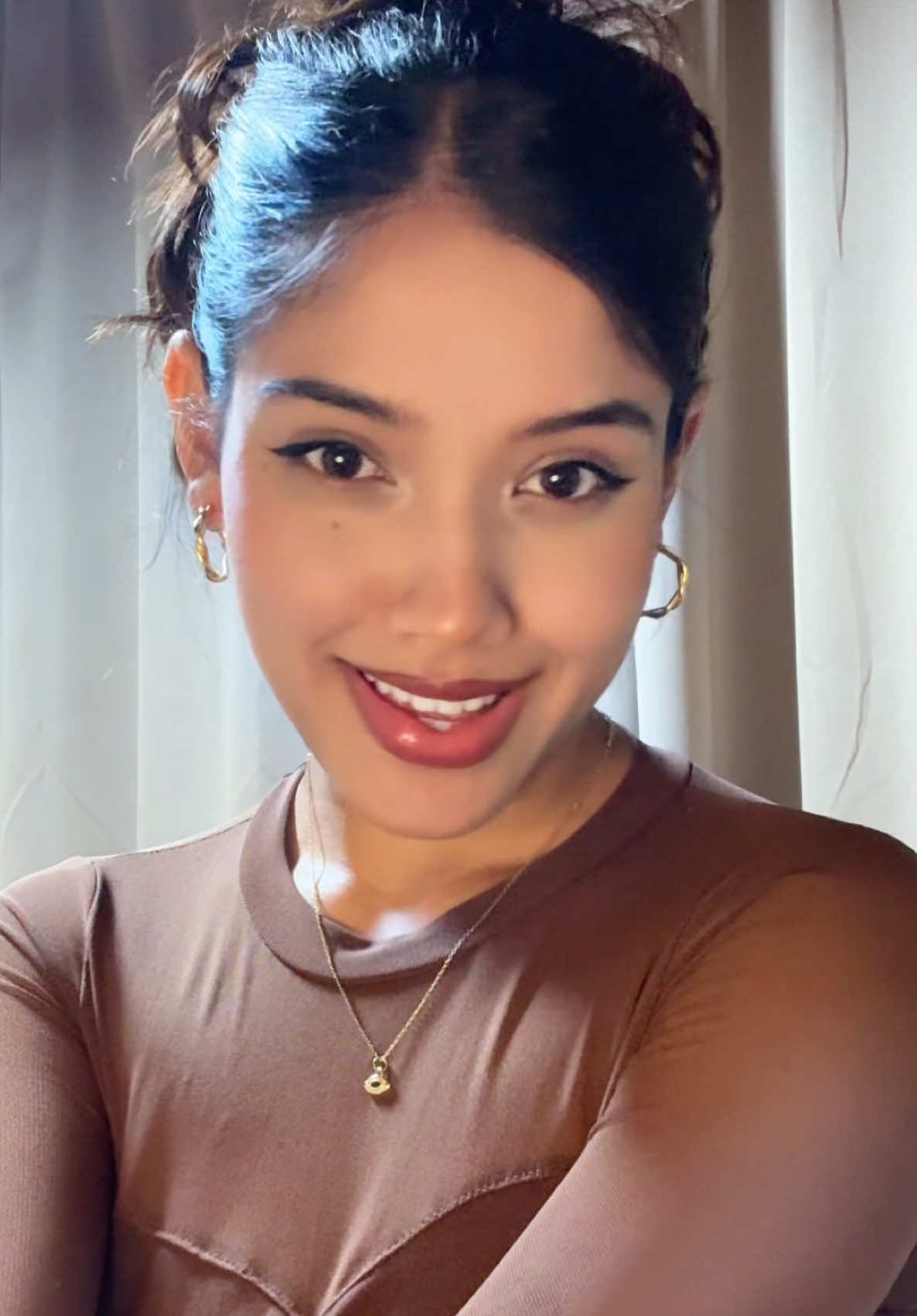 @Susmita khatri