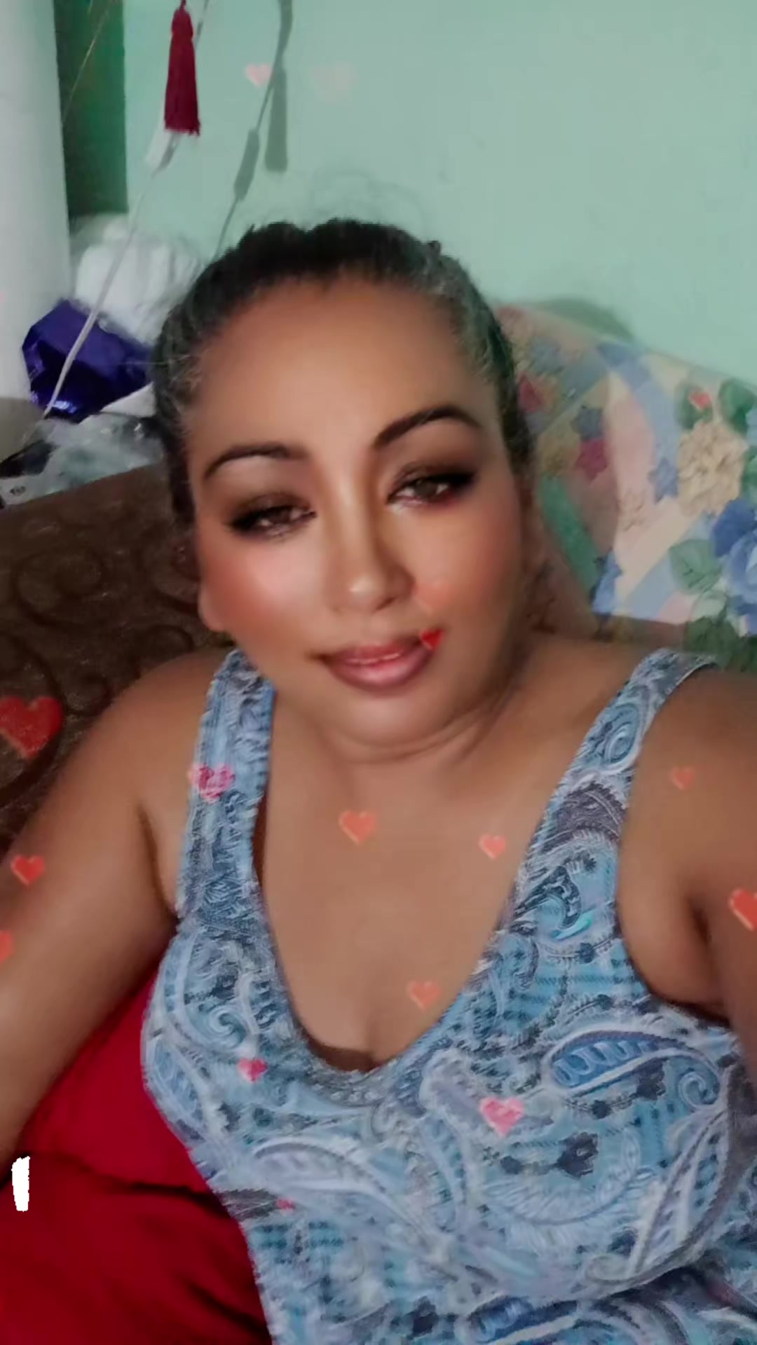 @dimples_00021