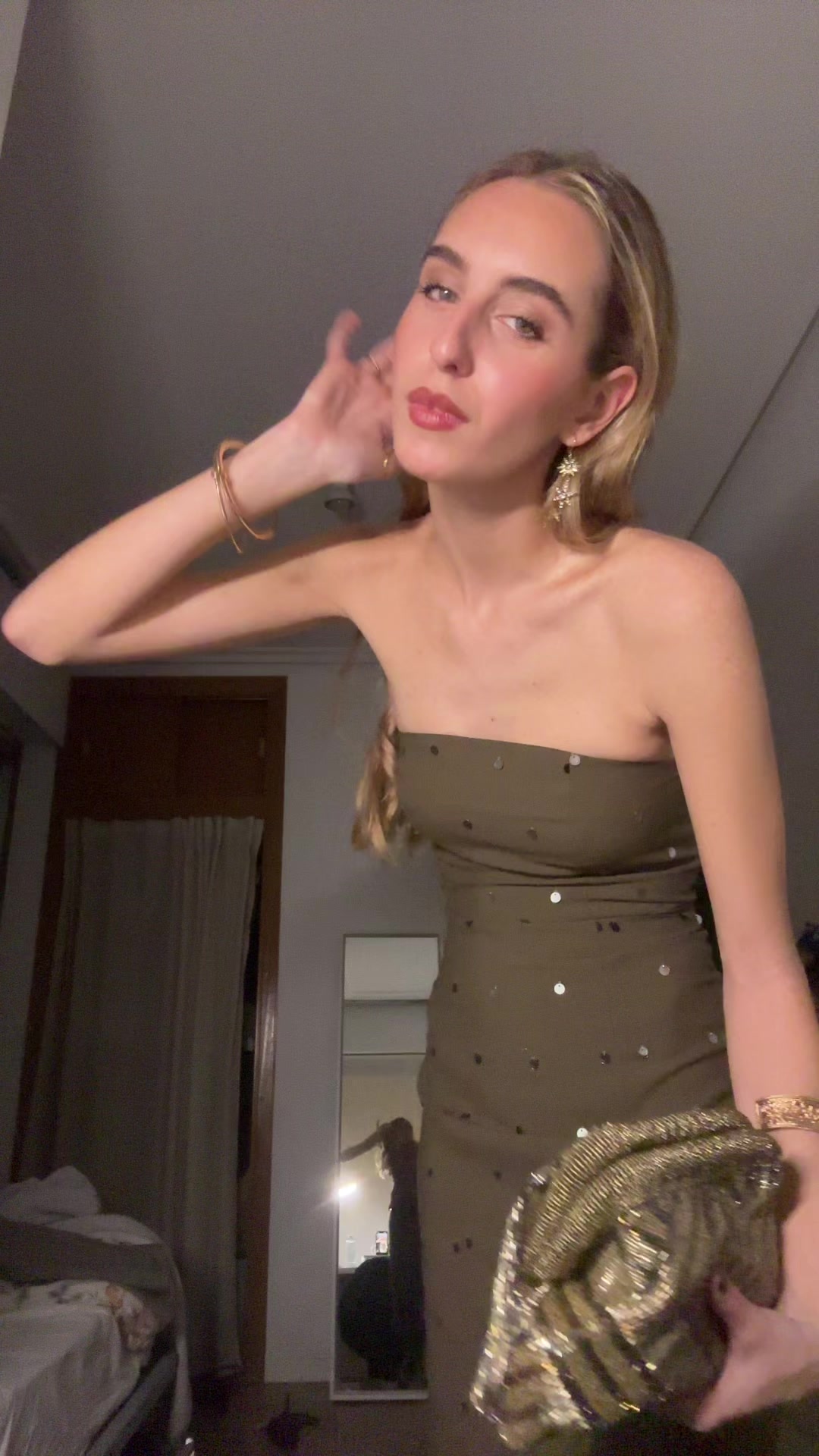 @menciadoladoo
