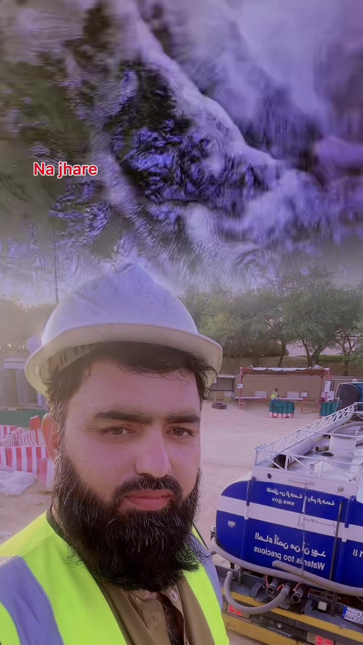 @sherkhansherkha52