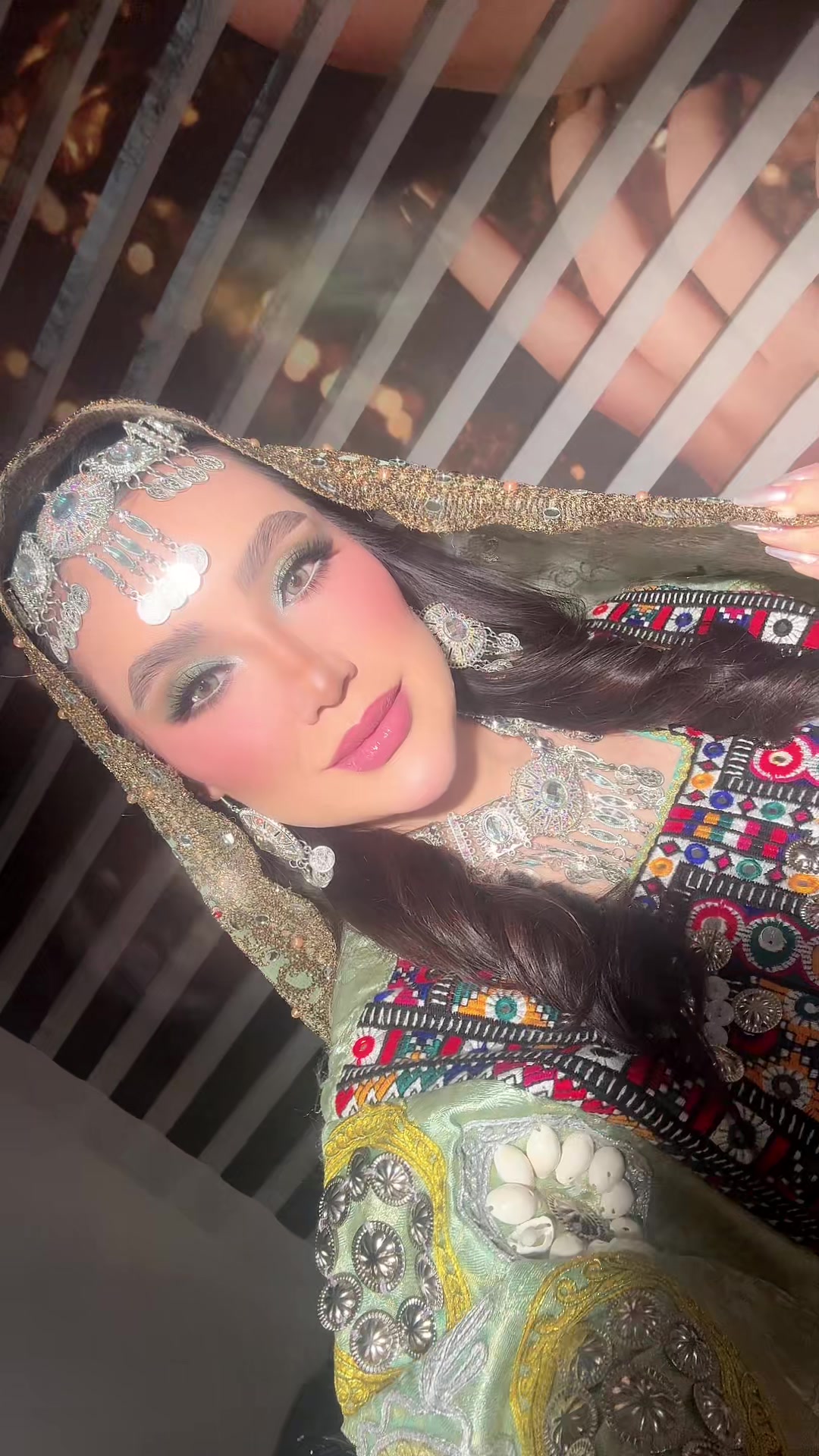 @royal_makeup11