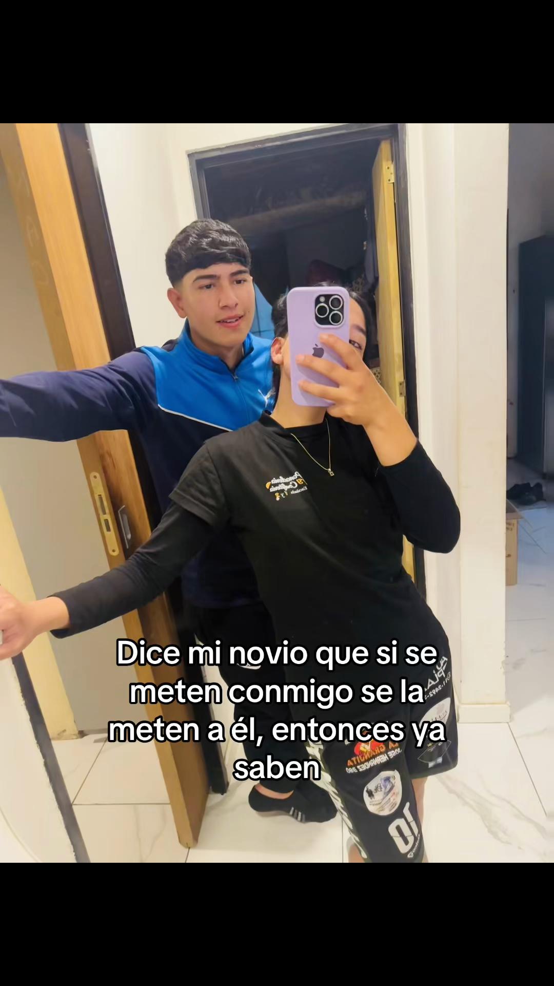 @Ludmila.yanet7