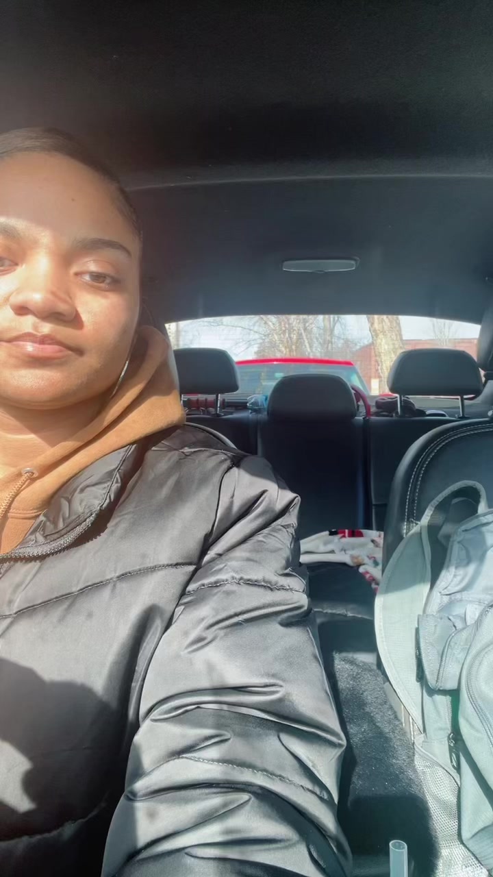 @Msrosechurcher