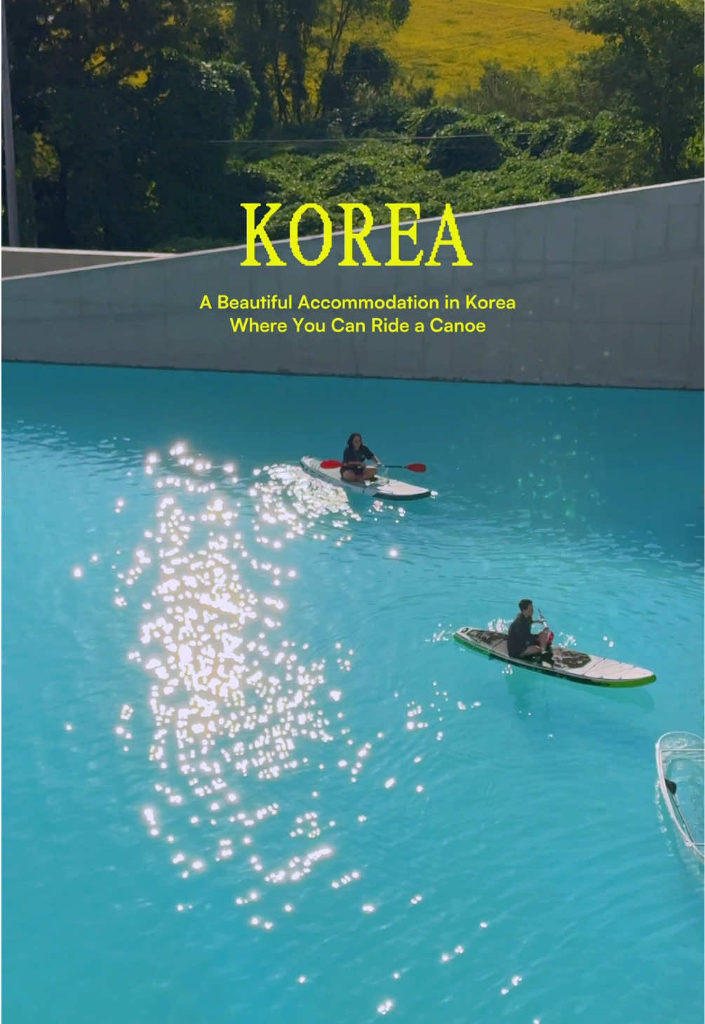 @ํต - Hwung_travel๐ฐ๐ท