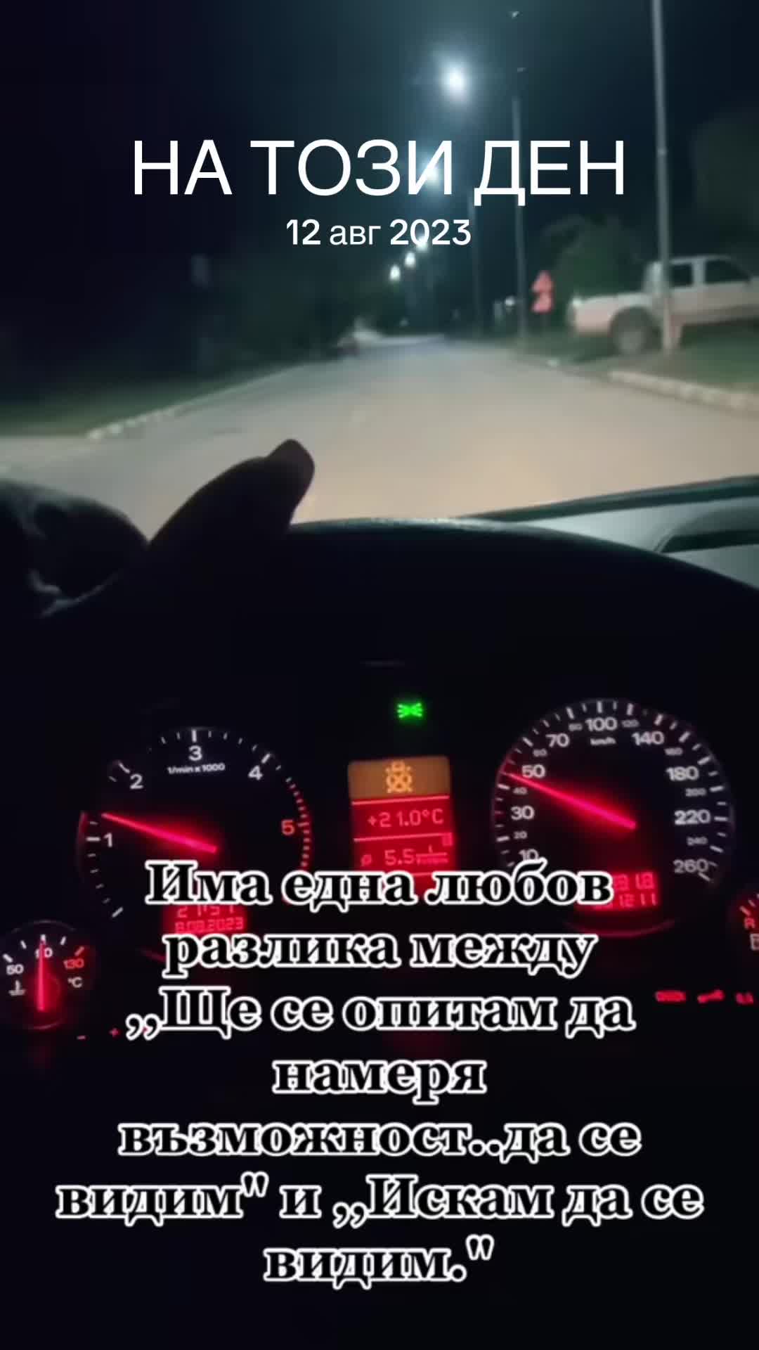 @🤍Мариела🤍