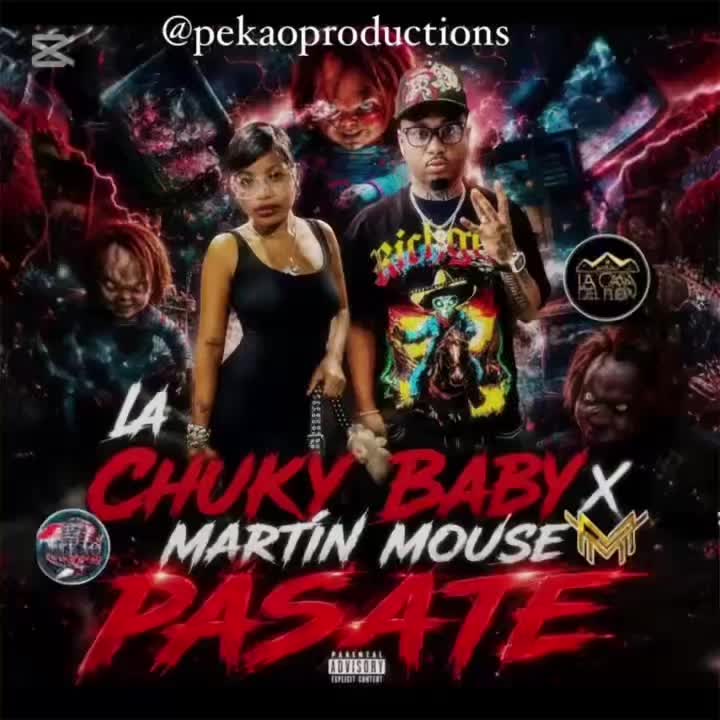 @mm_martinmouse🌍