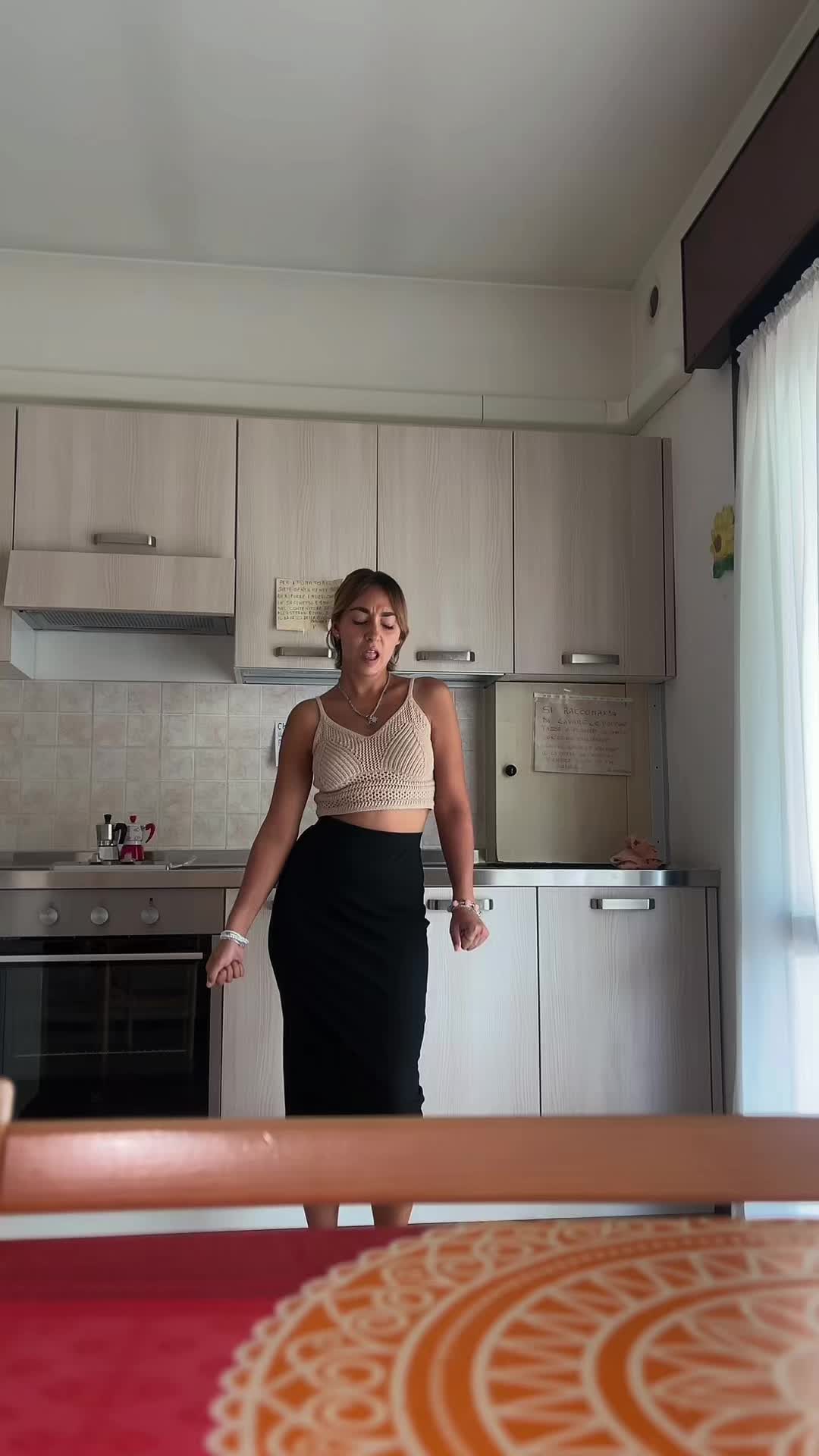 @asiamarcon2