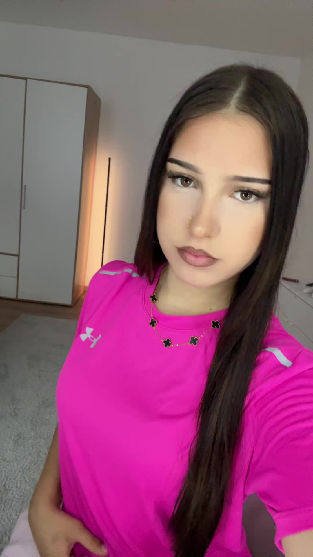 @𝓛𝓸𝓻𝓲