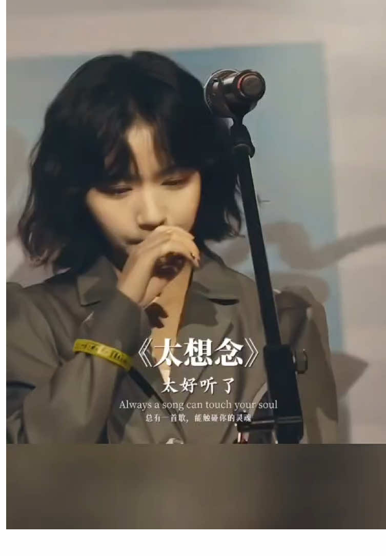 @子浩