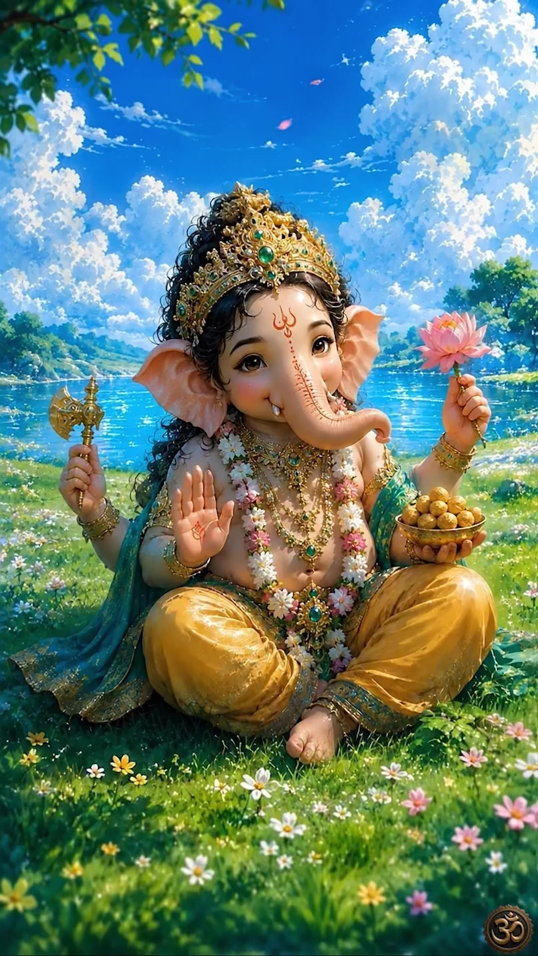 @Suvarnaveda