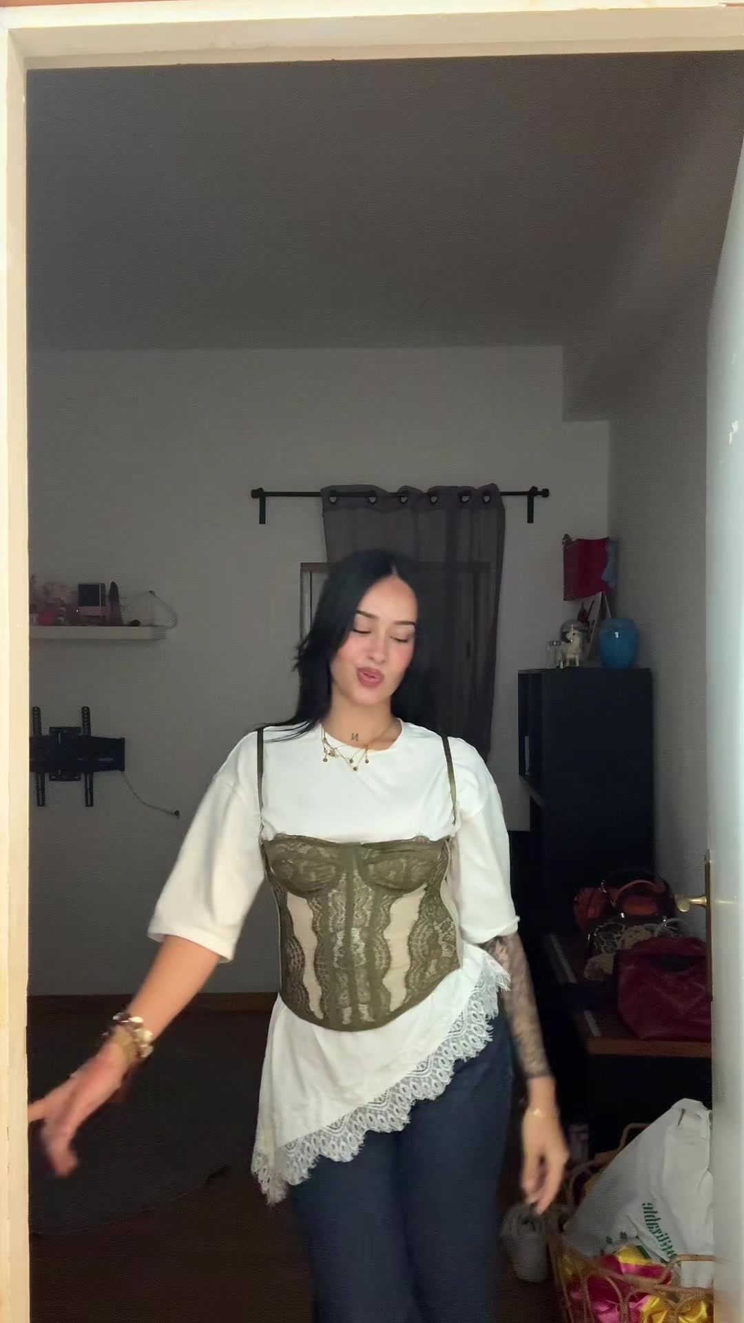 @Sisoy