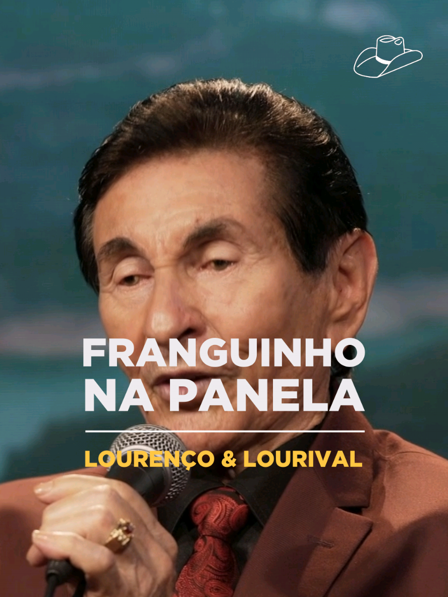 @Atra&ccedil;&atilde;o Divulga
