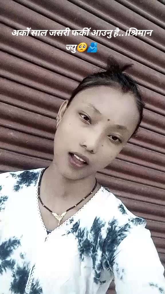 @😘🫶Dhiranwifey😘🫂🫀