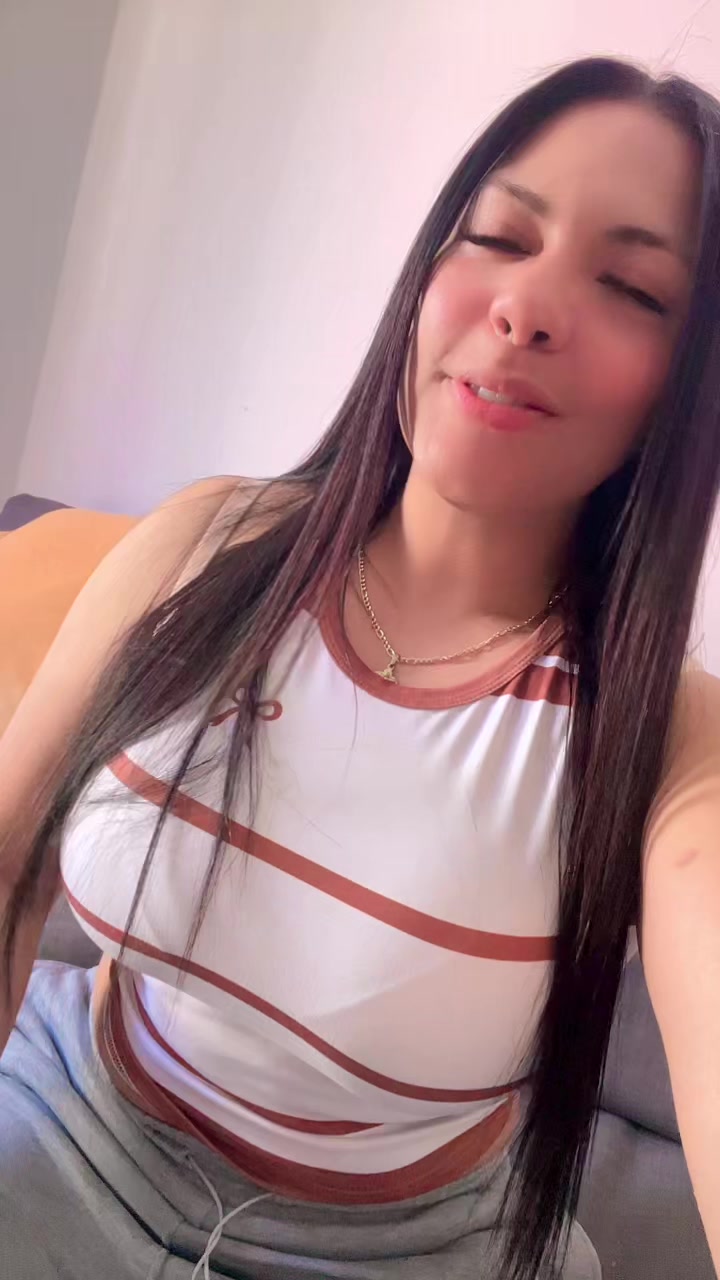 @Noentriz Silva