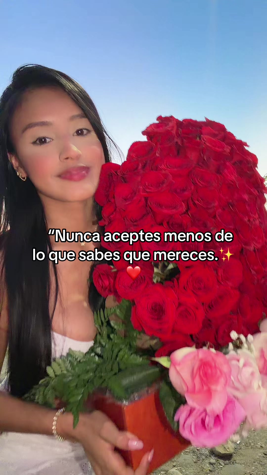 @Sindy Lopez👸🏻