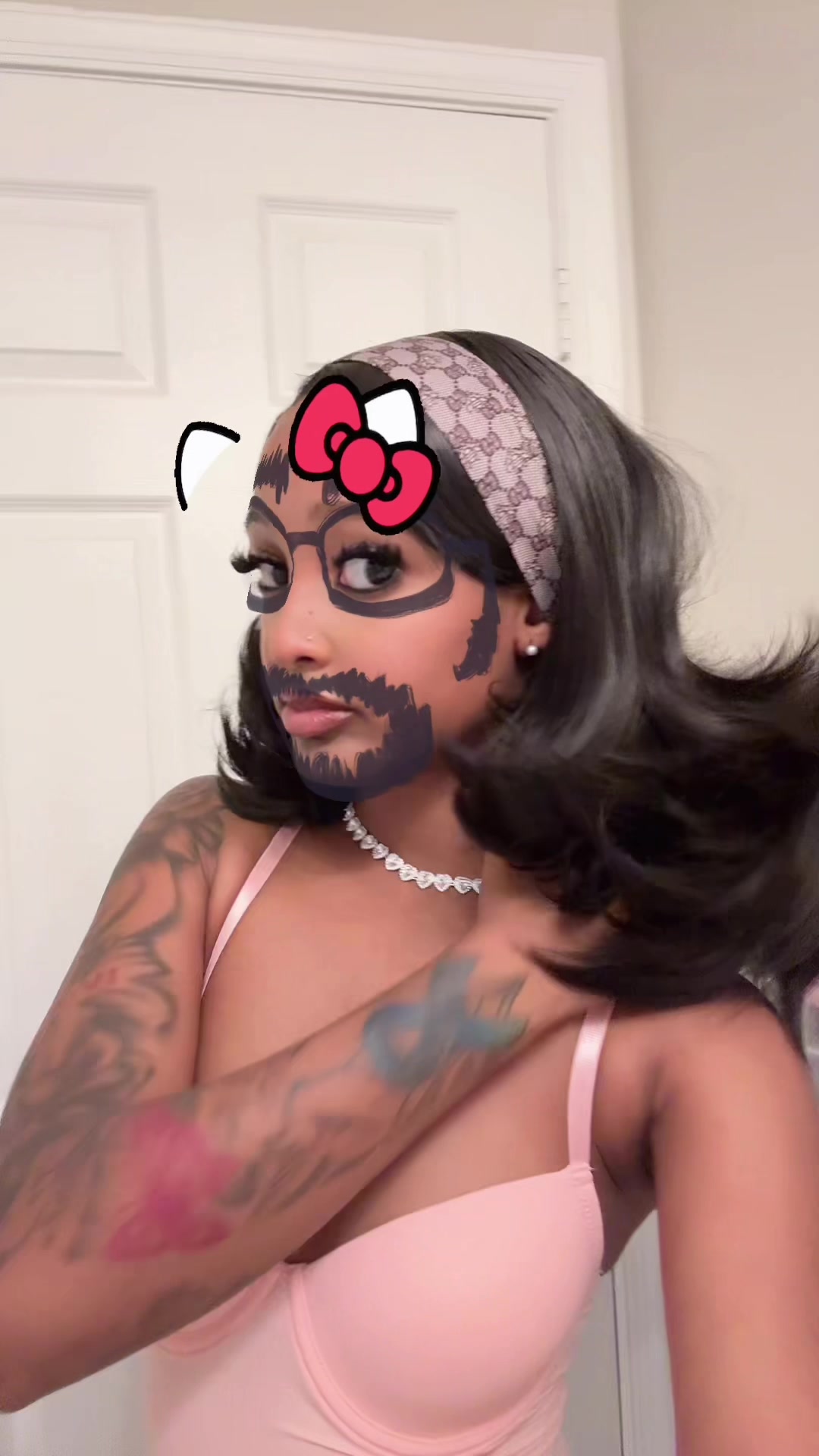 @zoriah 🎀