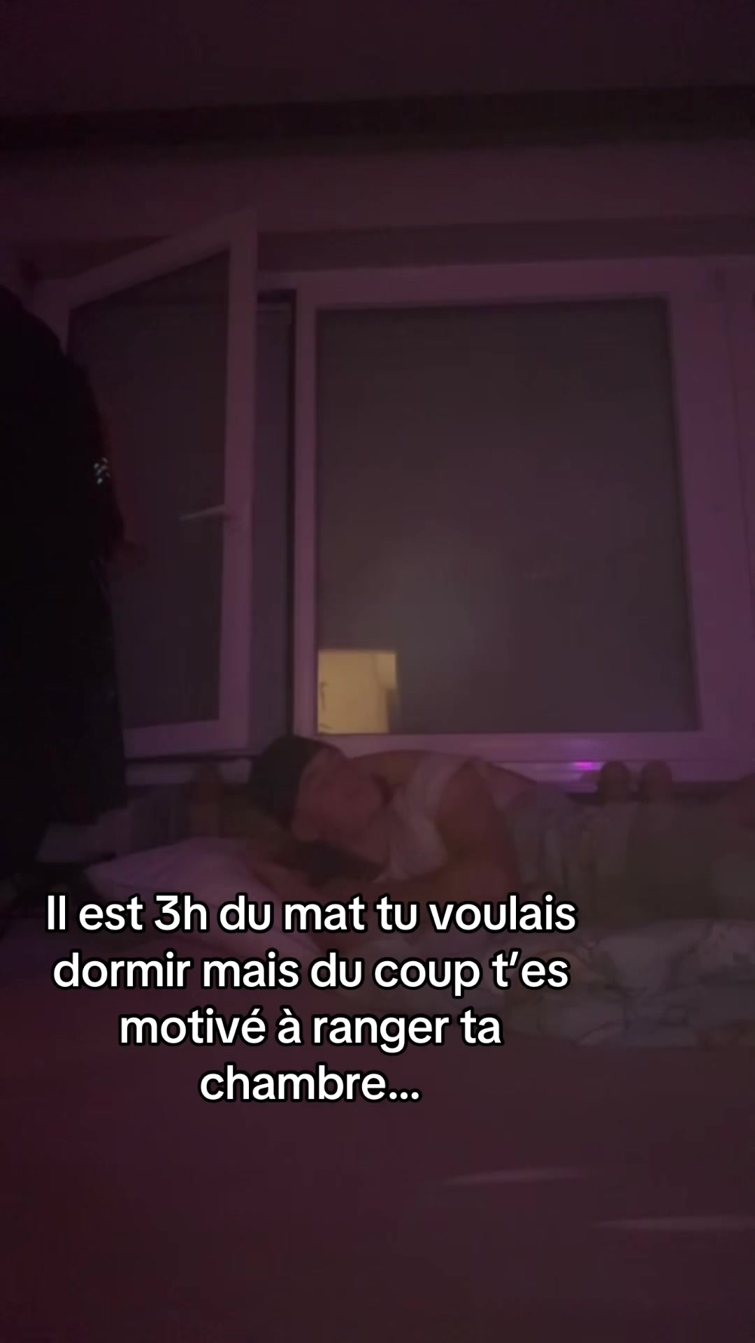 @nnks.0