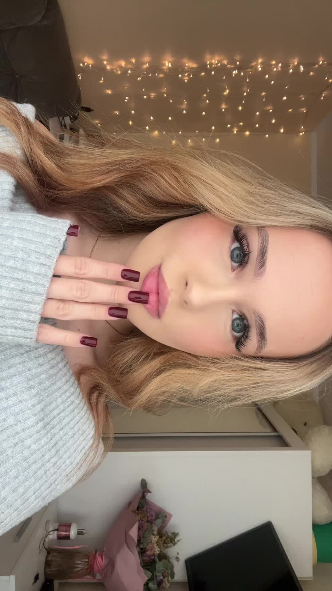 @Oliwia 🫧