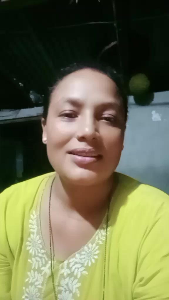 @suresh thapa