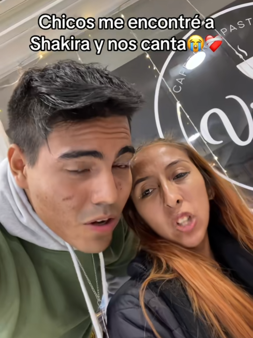 @GERARDO🐦🔥 CARPIO👽