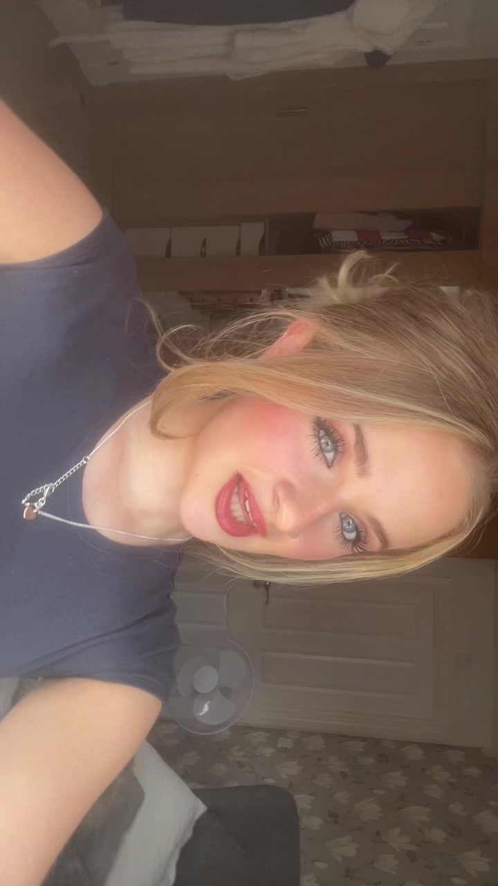 @j5b45