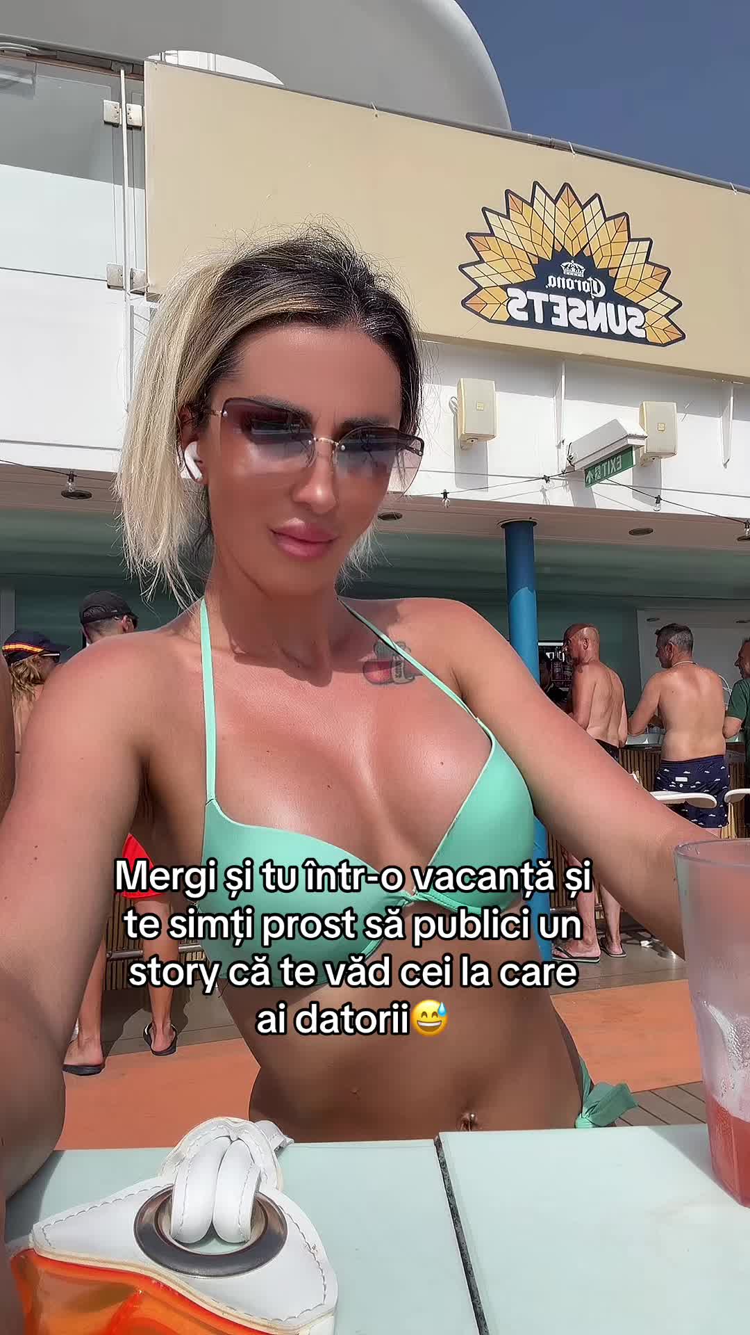 @Alina 🍒
