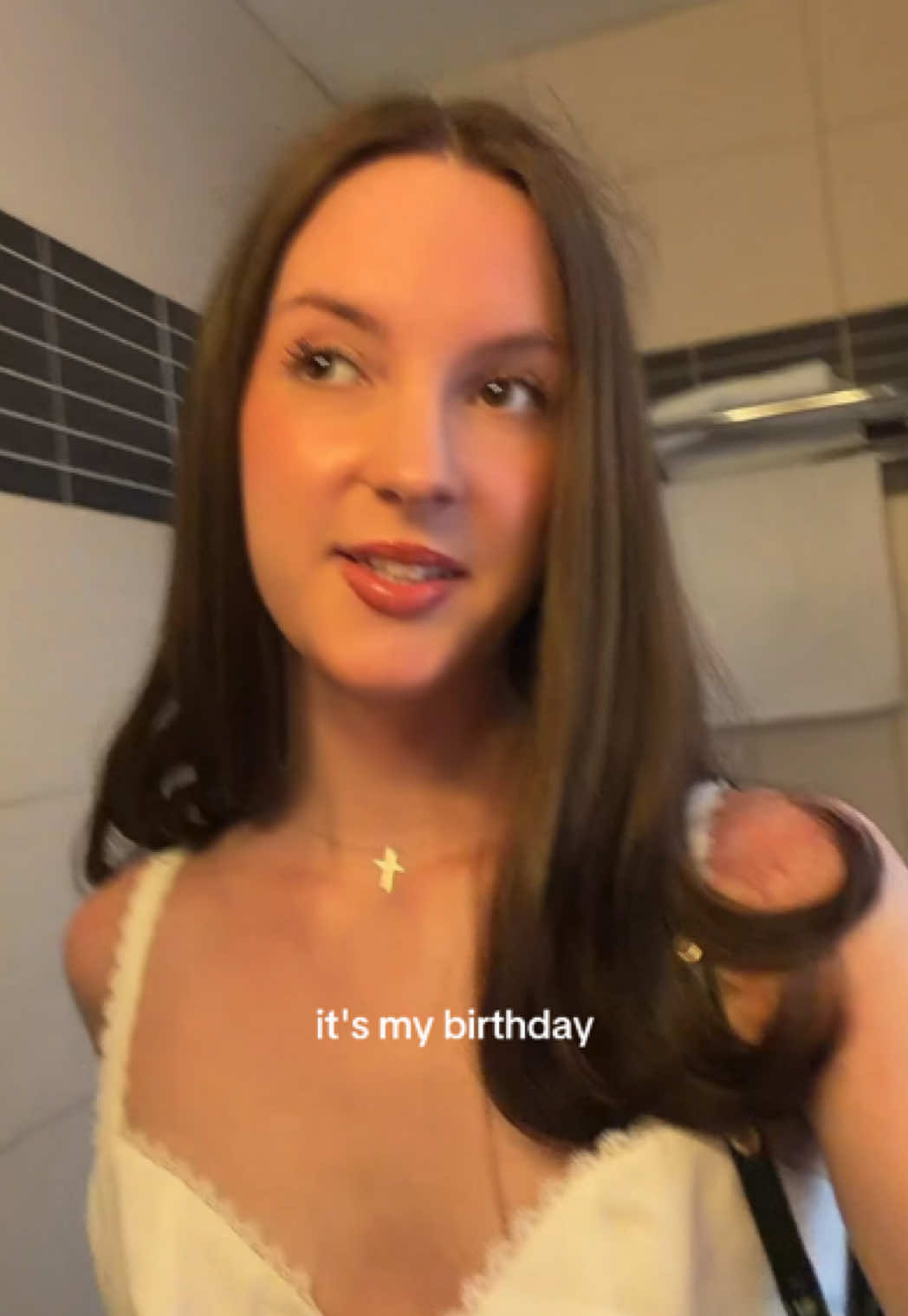 @beth