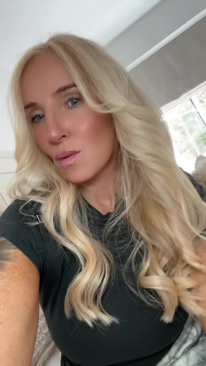 @leaselou72