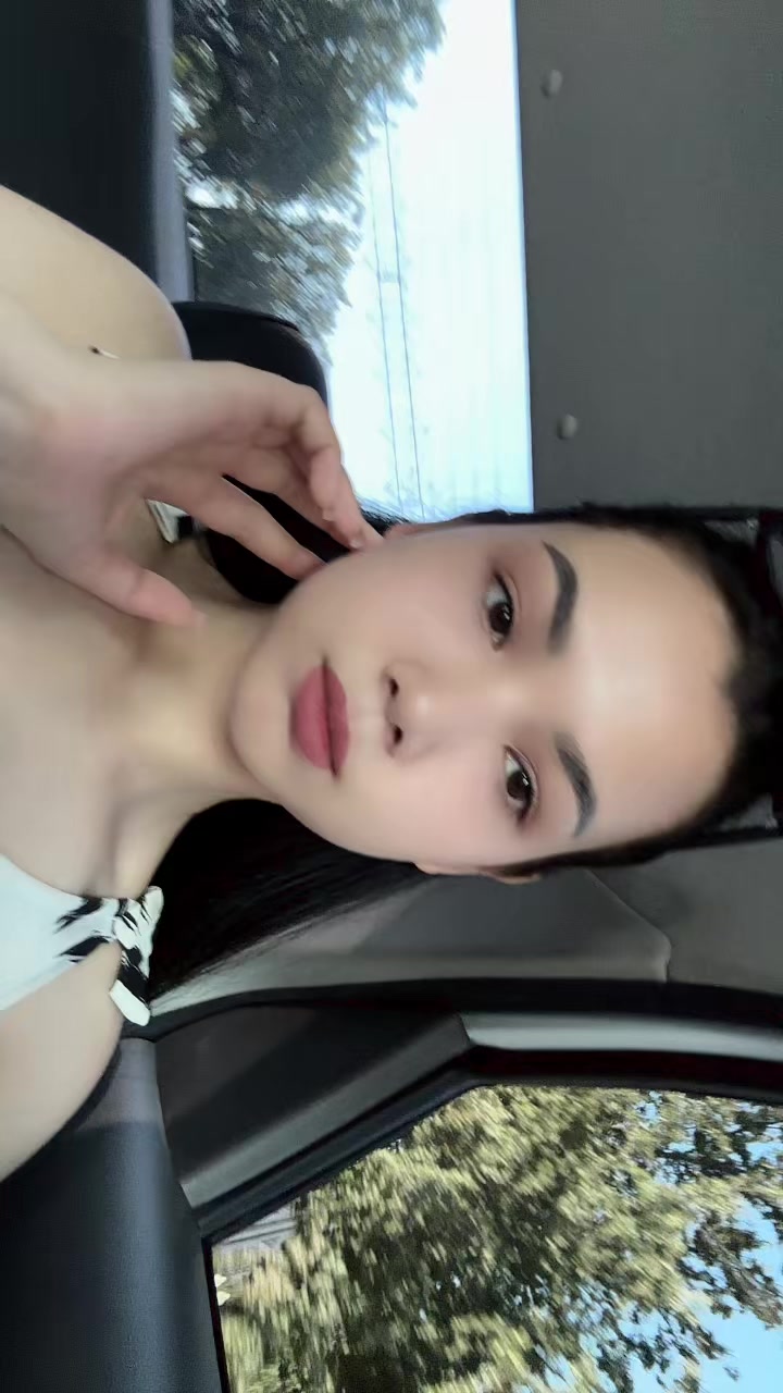 @qoraqalpoq_kelin_