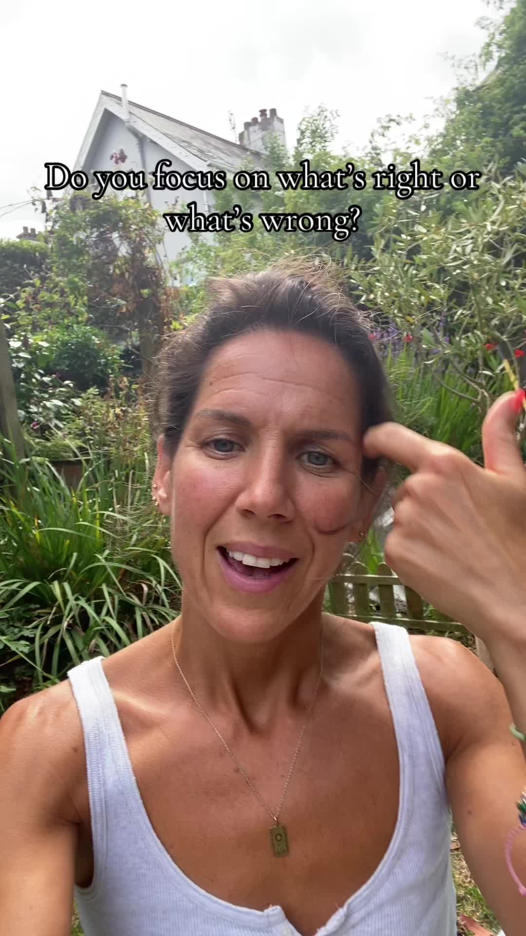 @rebecca