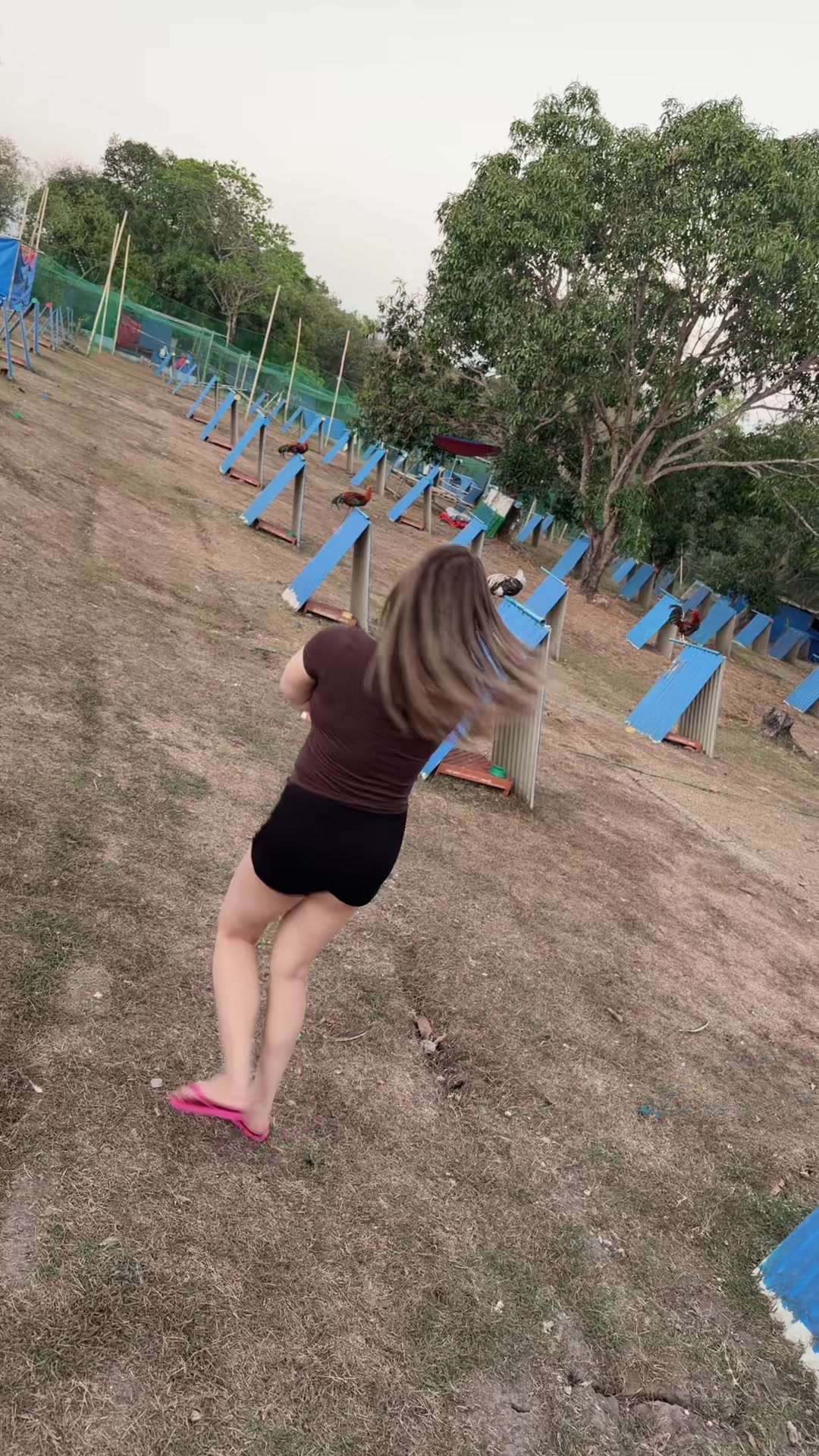 @GoldenGirl