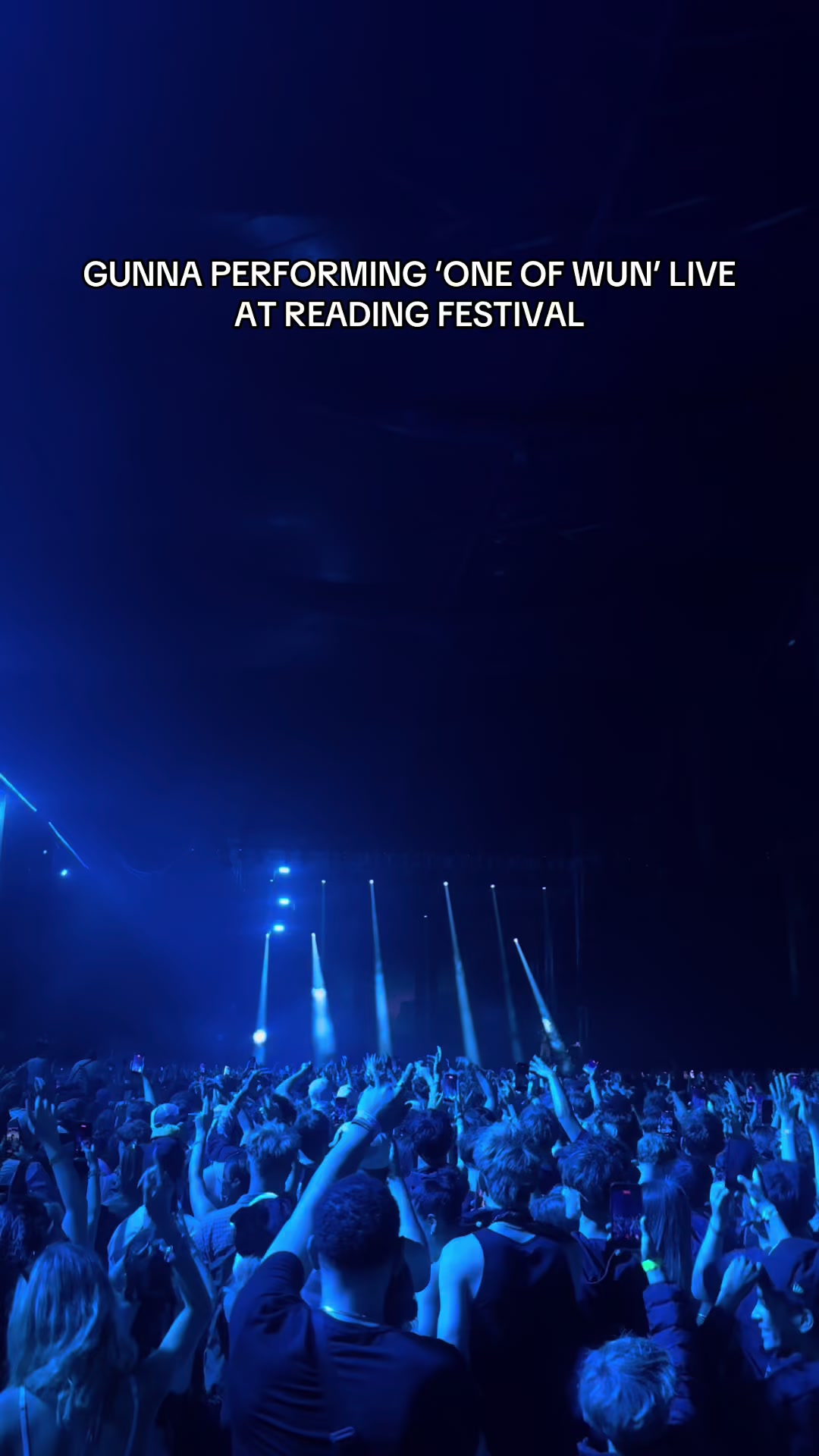 @dailyconcerts