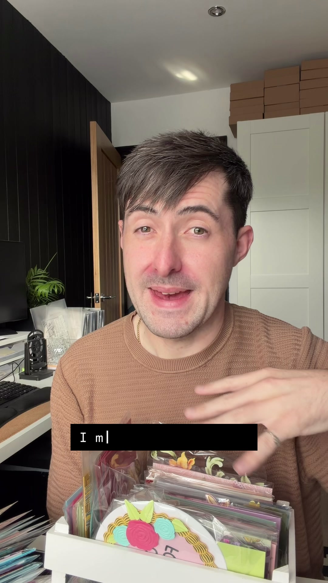 @Martin Stone