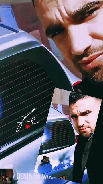 @BILAL Bilou 🇪🇸💯
