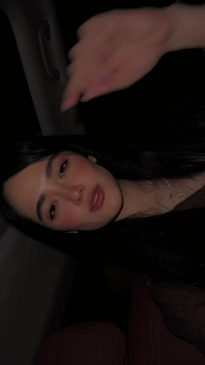 @Melika Aghaei