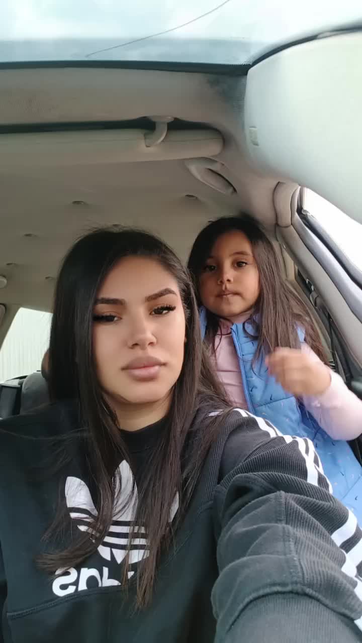 @Simona ch
