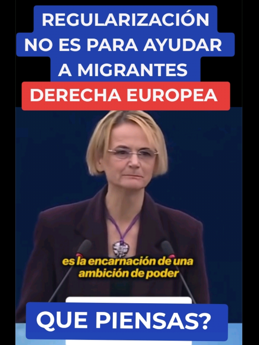 @JULIOBETANCOURTRAMITESEXTRANJE