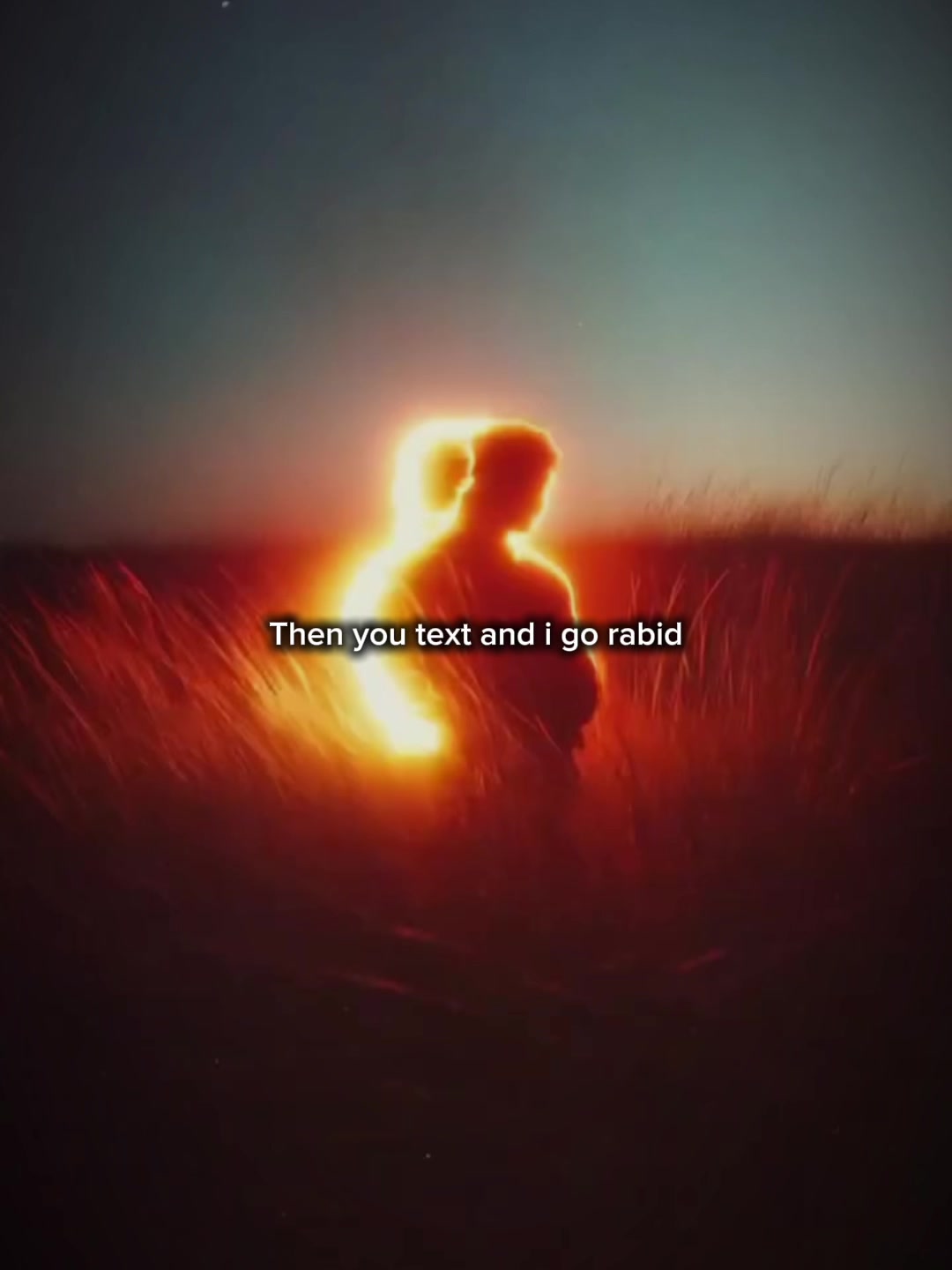 @AL lyrics