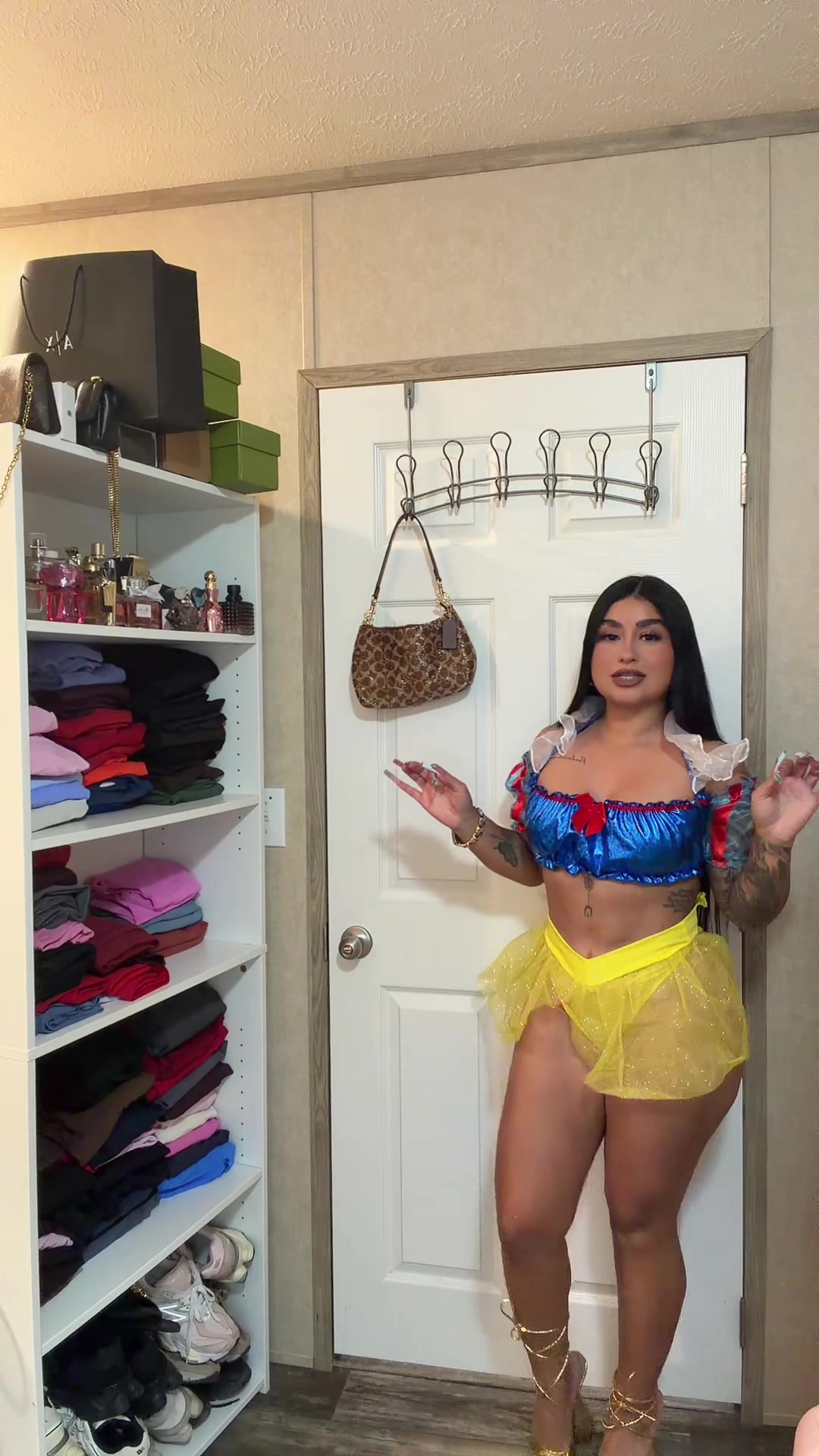 @Sarahi guzman🩷