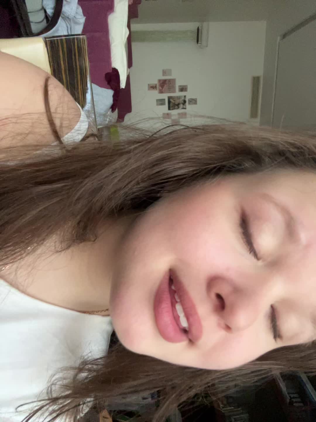 @mrshmlwow