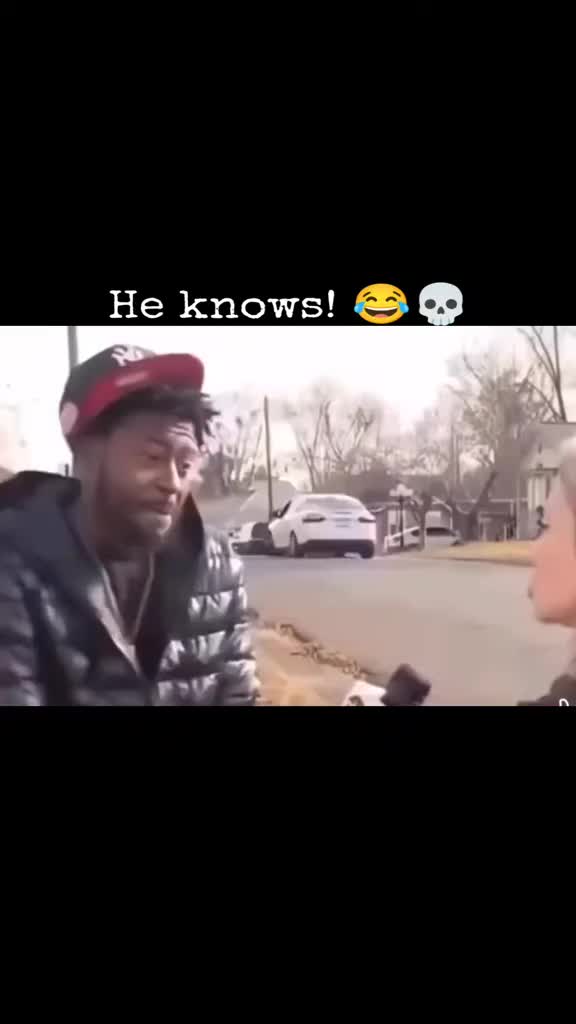 @Laughviral