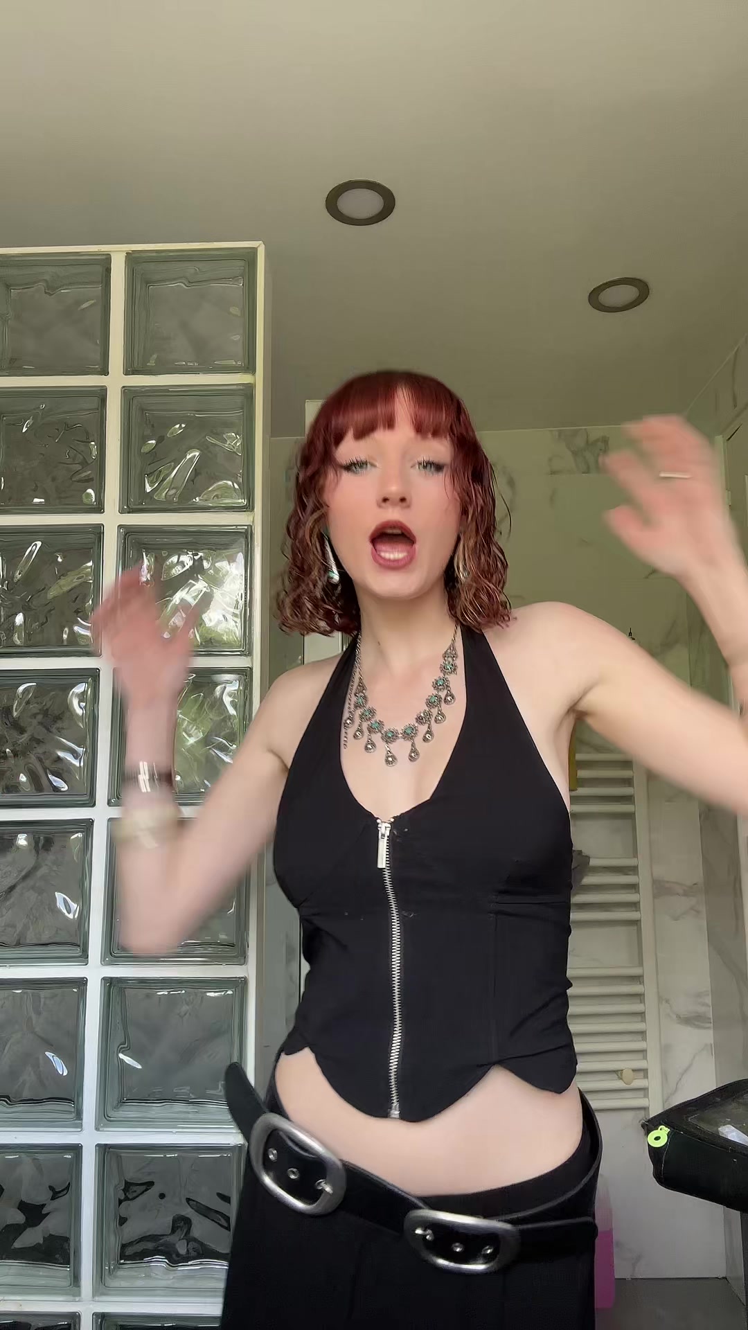 @eva