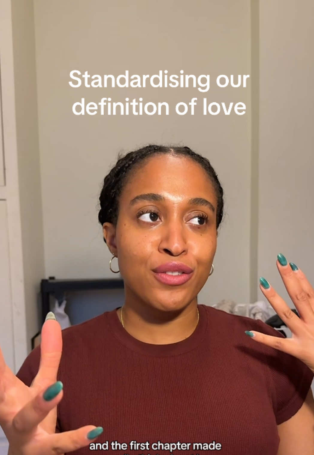 @Jasrecommends