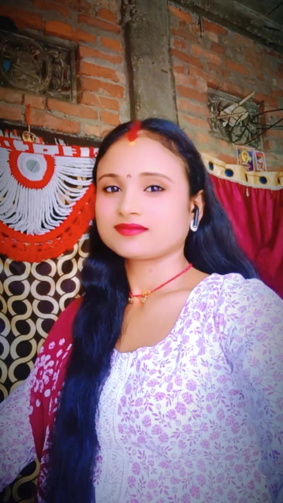 @Anup Mandal
