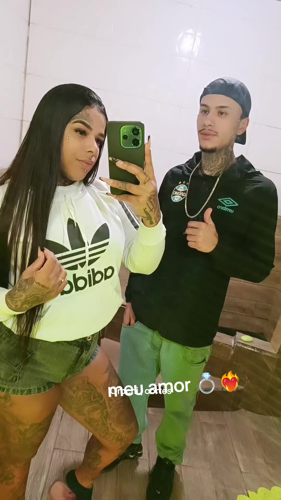 @Nathybarbosa00