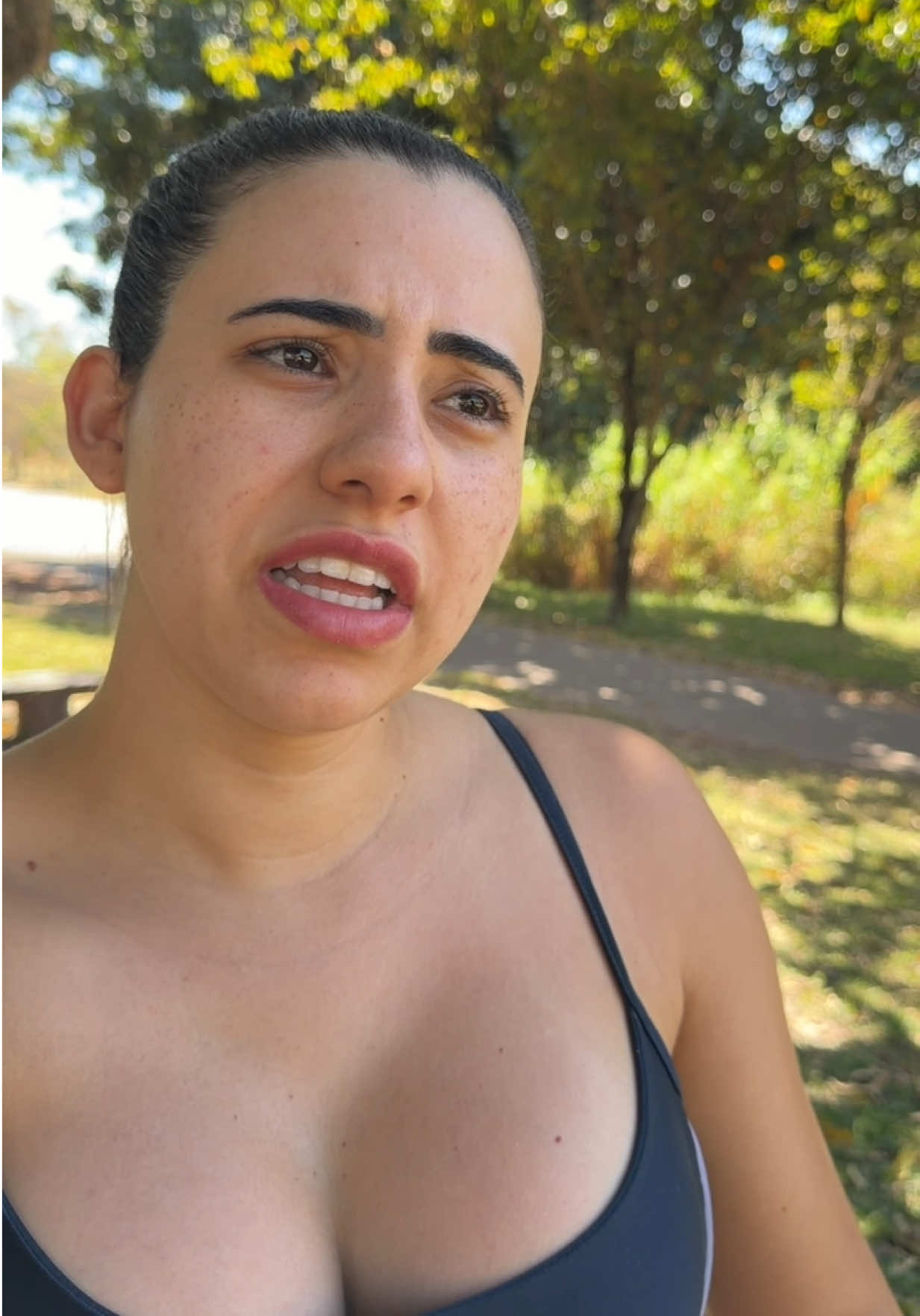 @Agatha Nogueira